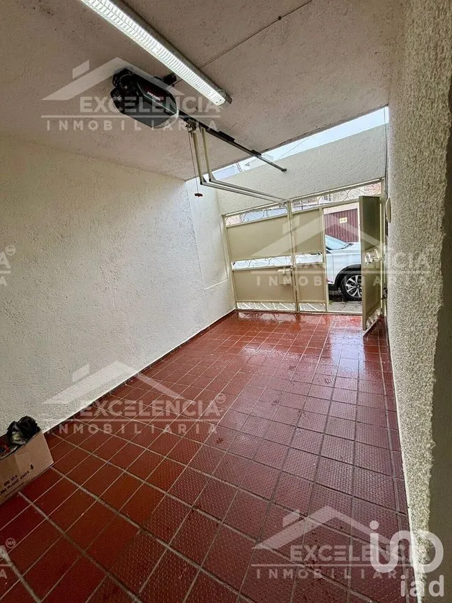 Casa en Venta en Alberto Oviedo Mota, Morelia, Michoacán | NEX-229034 | iad México | Foto 2 de 15