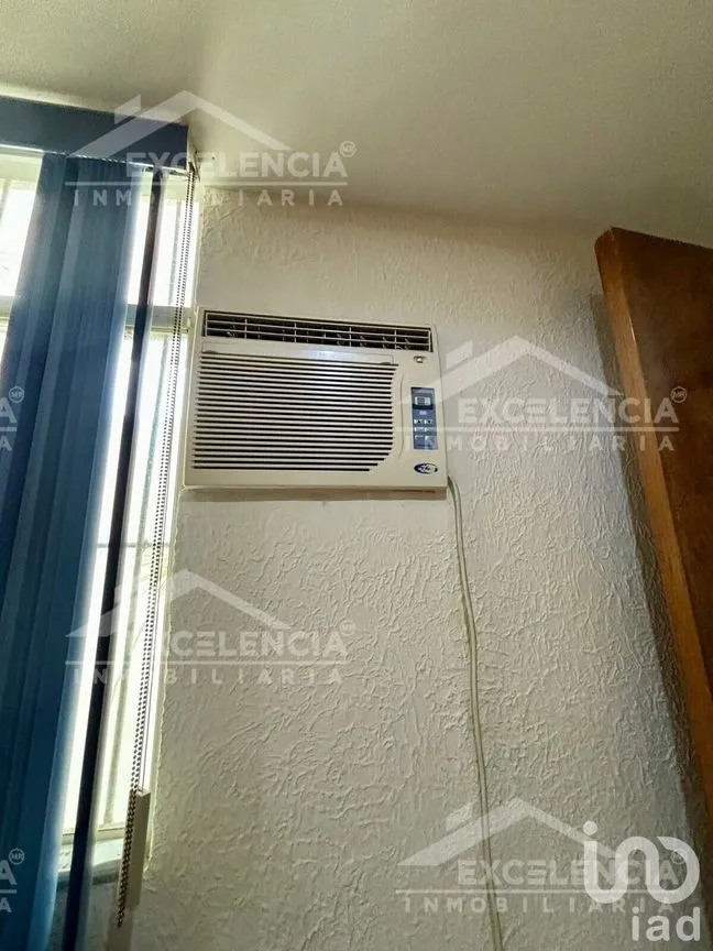 Casa en Venta en Alberto Oviedo Mota, Morelia, Michoacán | NEX-229034 | iad México | Foto 12 de 15