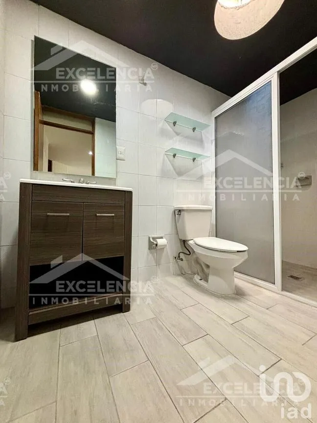 Casa en Venta en Alberto Oviedo Mota, Morelia, Michoacán | NEX-229034 | iad México | Foto 14 de 15