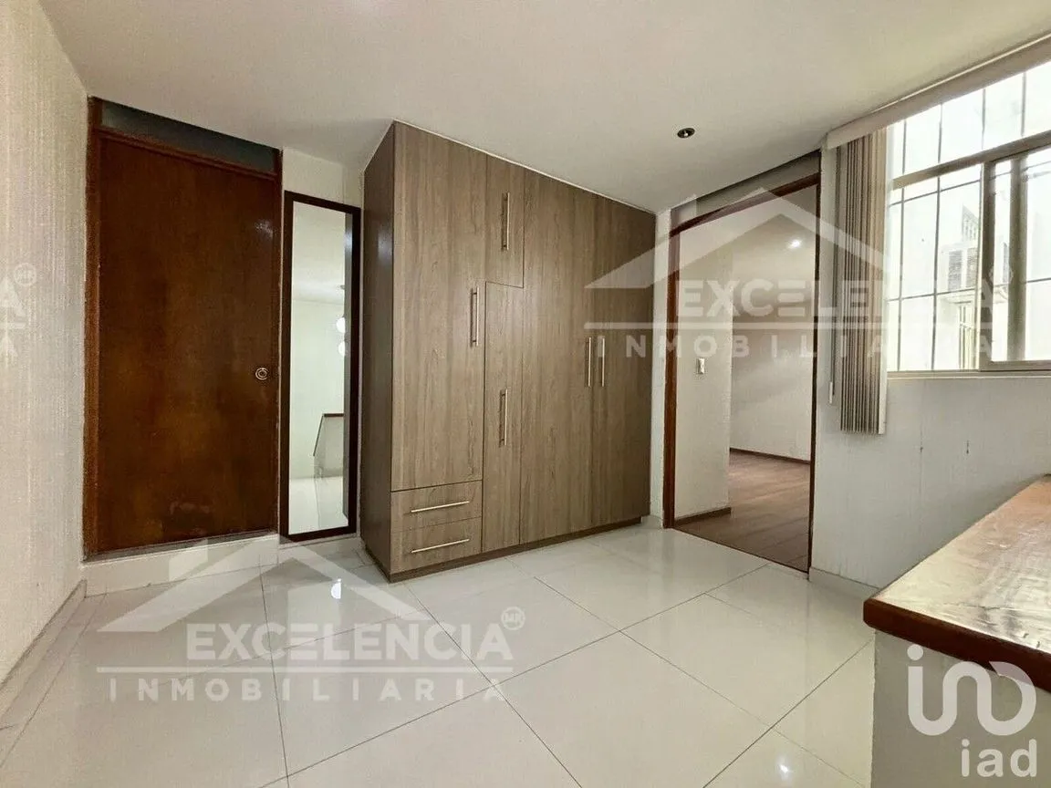 Casa en Venta en Alberto Oviedo Mota, Morelia, Michoacán | NEX-229034 | iad México | Foto 4 de 15
