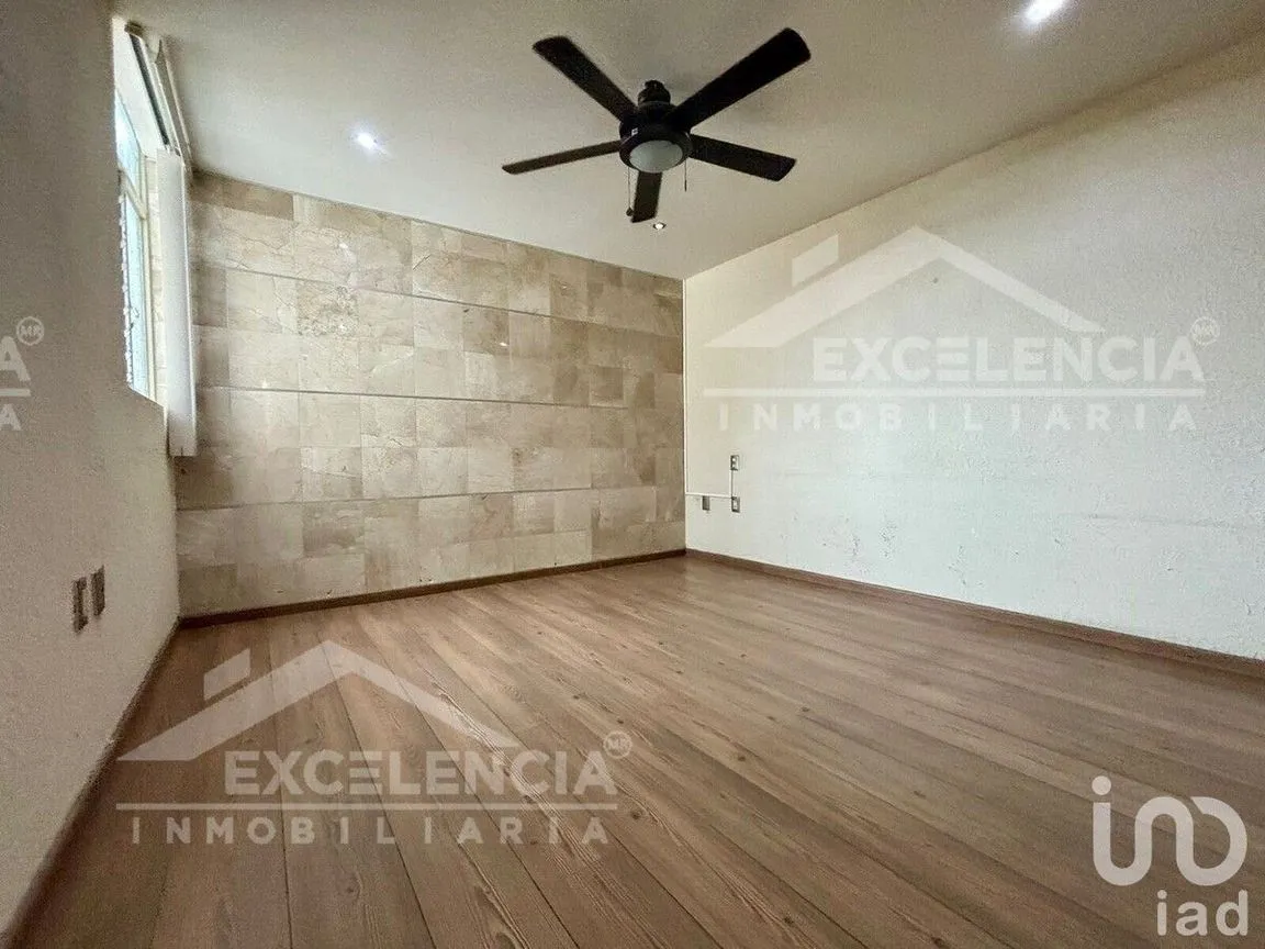 Casa en Venta en Alberto Oviedo Mota, Morelia, Michoacán | NEX-229034 | iad México | Foto 6 de 15
