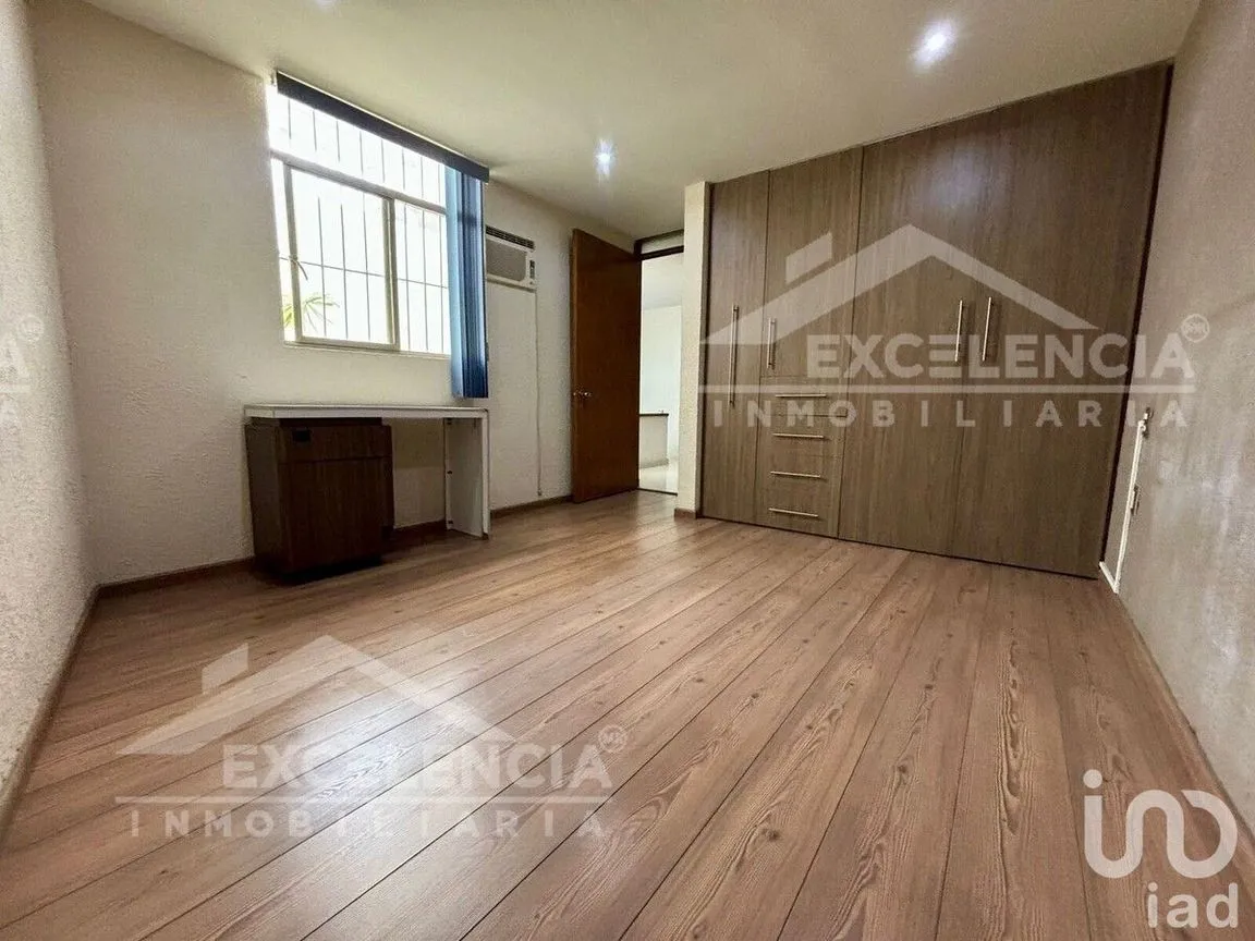Casa en Venta en Alberto Oviedo Mota, Morelia, Michoacán | NEX-229034 | iad México | Foto 7 de 15
