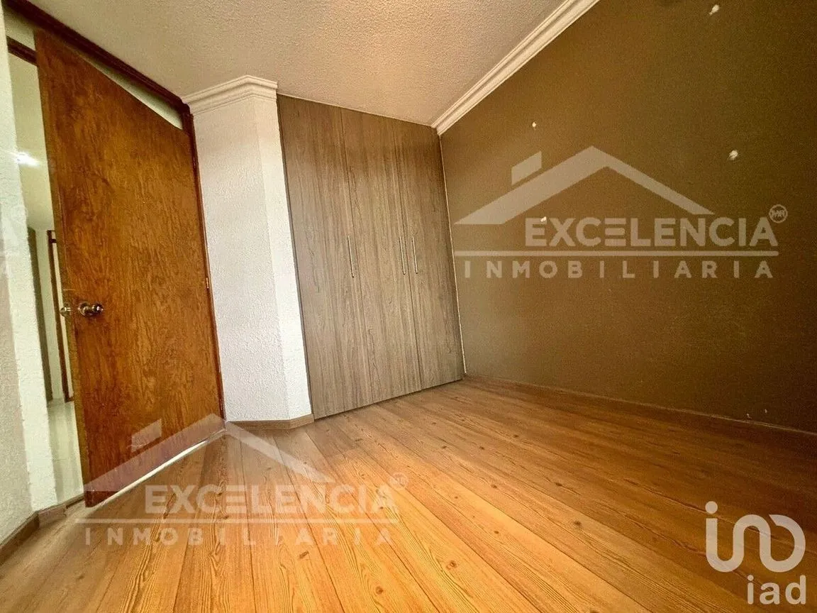 Casa en Venta en Alberto Oviedo Mota, Morelia, Michoacán | NEX-229034 | iad México | Foto 8 de 15