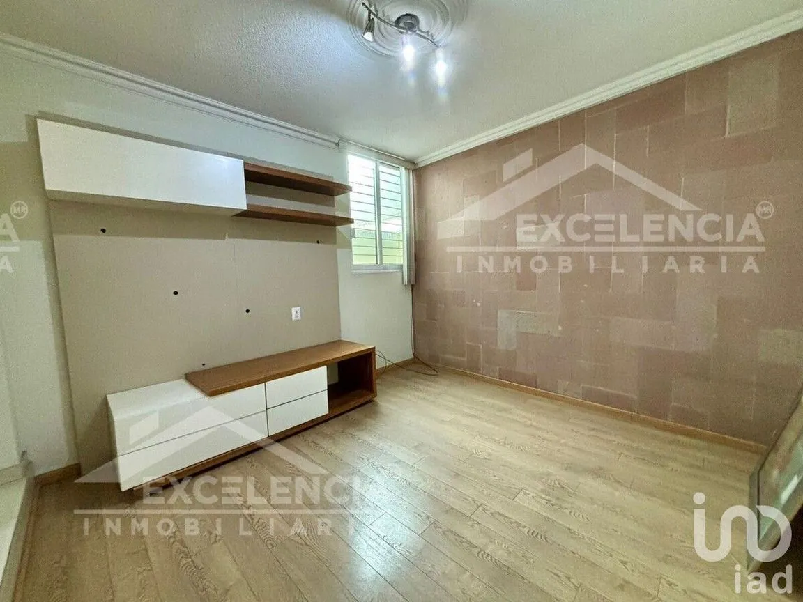 Casa en Venta en Alberto Oviedo Mota, Morelia, Michoacán | NEX-229034 | iad México | Foto 9 de 15