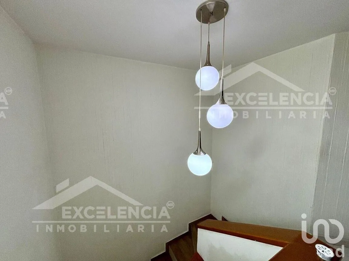 Casa en Venta en Alberto Oviedo Mota, Morelia, Michoacán | NEX-229034 | iad México | Foto 10 de 15