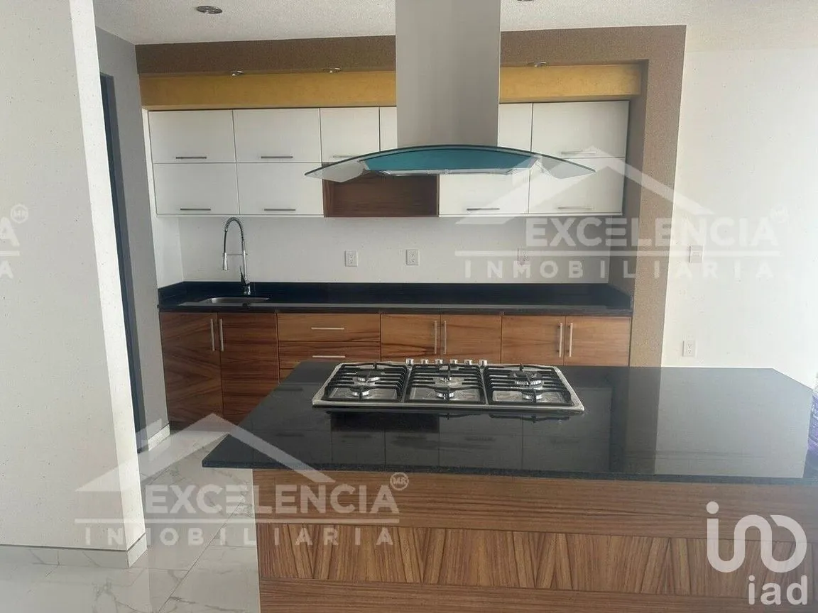 Casa en Venta en Ejidal Tres Puentes, Morelia, Michoacán | NEX-229263 | iad México | Foto 2 de 19