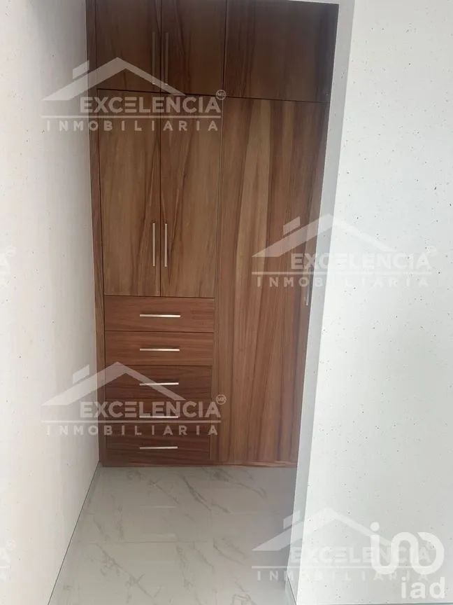 Casa en Venta en Ejidal Tres Puentes, Morelia, Michoacán | NEX-229263 | iad México | Foto 11 de 19