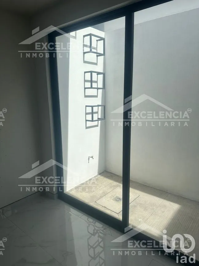 Casa en Venta en Ejidal Tres Puentes, Morelia, Michoacán | NEX-229263 | iad México | Foto 12 de 19