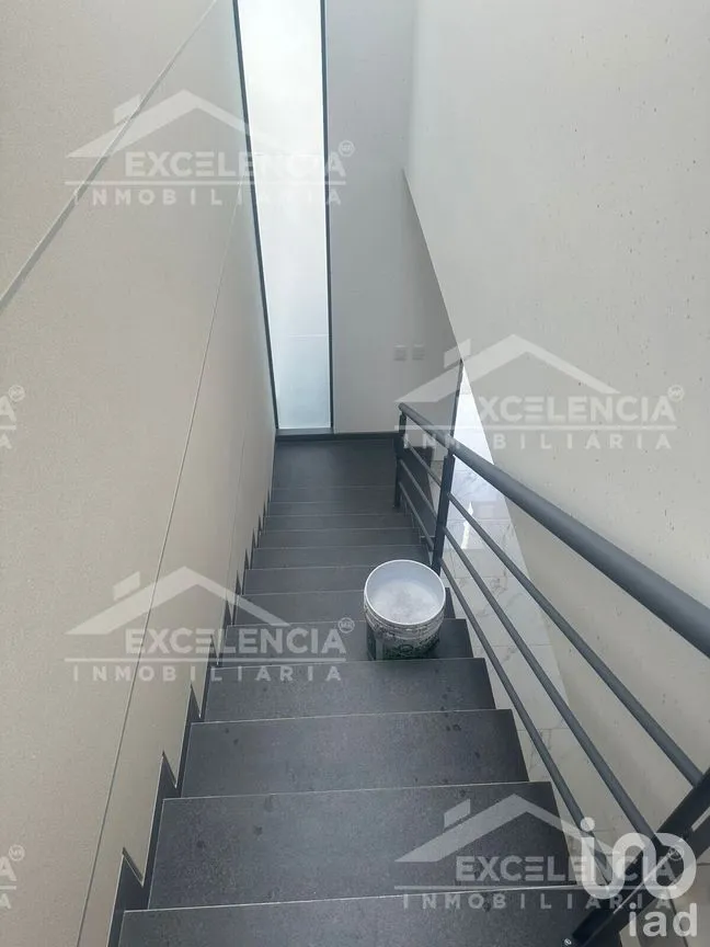 Casa en Venta en Ejidal Tres Puentes, Morelia, Michoacán | NEX-229263 | iad México | Foto 13 de 19
