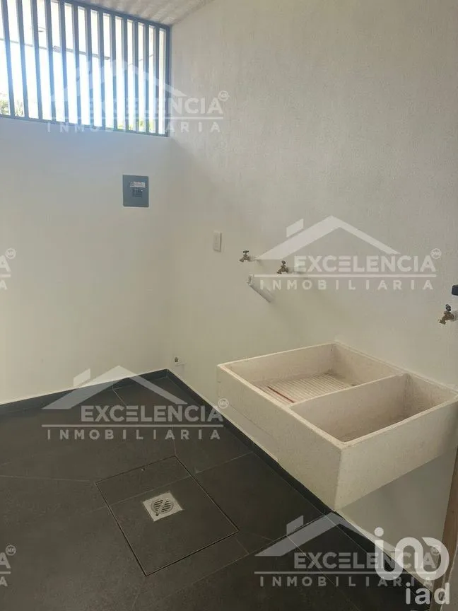 Casa en Venta en Ejidal Tres Puentes, Morelia, Michoacán | NEX-229263 | iad México | Foto 14 de 19