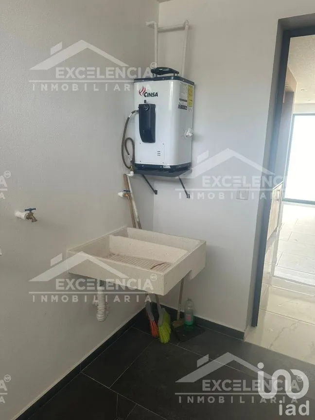 Casa en Venta en Ejidal Tres Puentes, Morelia, Michoacán | NEX-229263 | iad México | Foto 15 de 19