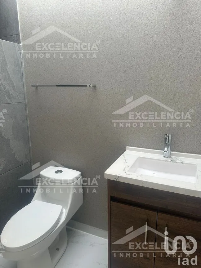 Casa en Venta en Ejidal Tres Puentes, Morelia, Michoacán | NEX-229263 | iad México | Foto 16 de 19