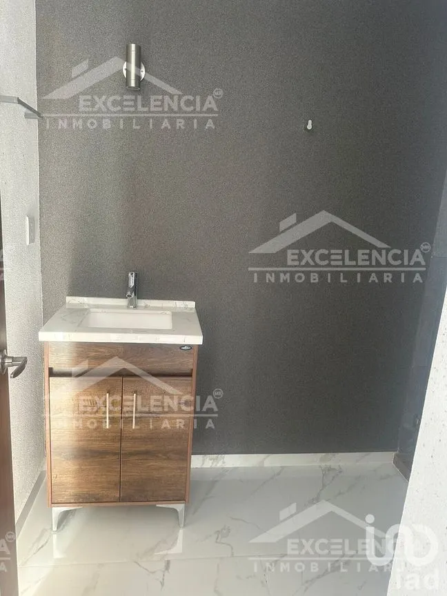 Casa en Venta en Ejidal Tres Puentes, Morelia, Michoacán | NEX-229263 | iad México | Foto 17 de 19
