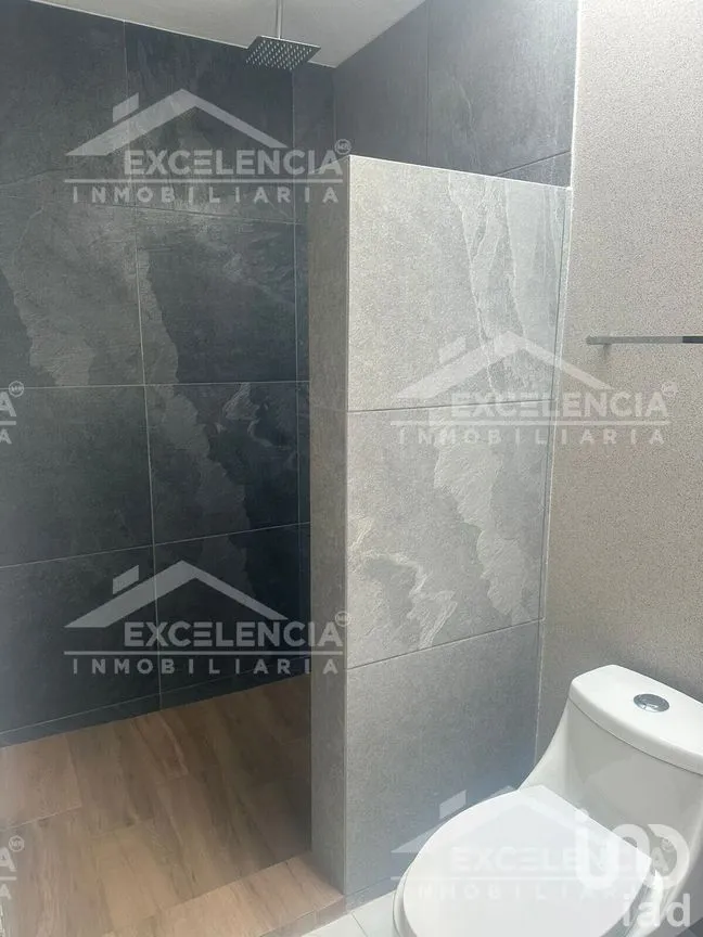 Casa en Venta en Ejidal Tres Puentes, Morelia, Michoacán | NEX-229263 | iad México | Foto 18 de 19
