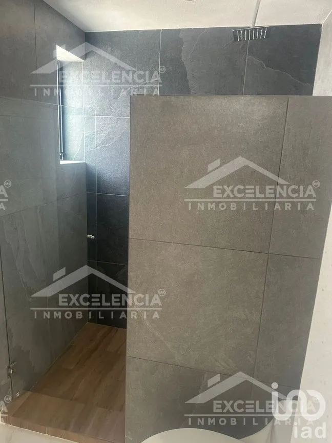 Casa en Venta en Ejidal Tres Puentes, Morelia, Michoacán | NEX-229263 | iad México | Foto 19 de 19