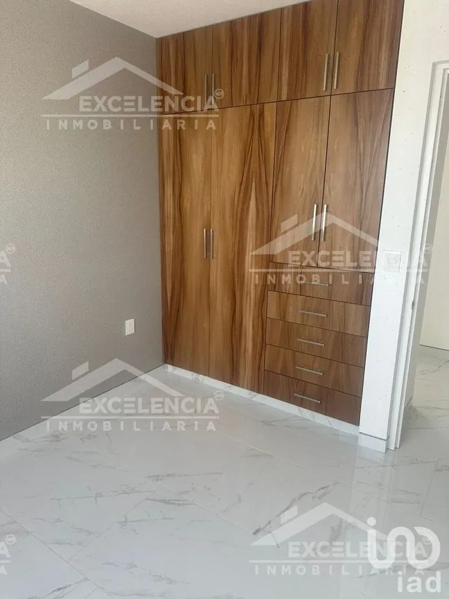 Casa en Venta en Ejidal Tres Puentes, Morelia, Michoacán | NEX-229263 | iad México | Foto 5 de 19