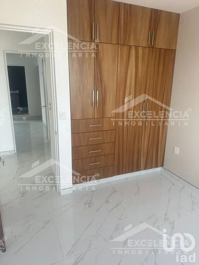 Casa en Venta en Ejidal Tres Puentes, Morelia, Michoacán | NEX-229263 | iad México | Foto 7 de 19
