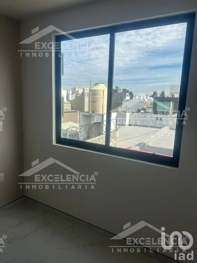Casa en Venta en Ejidal Tres Puentes, Morelia, Michoacán | NEX-229263 | iad México | Foto 8 de 19