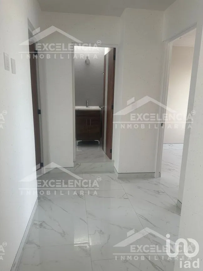 Casa en Venta en Ejidal Tres Puentes, Morelia, Michoacán | NEX-229263 | iad México | Foto 10 de 19