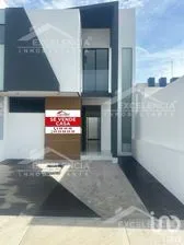 NEX-229263 - Casa en Venta, con 3 recamaras, con 2 baños, con 145 m2 de construcción en Ejidal Tres Puentes, CP 58175, Michoacán.