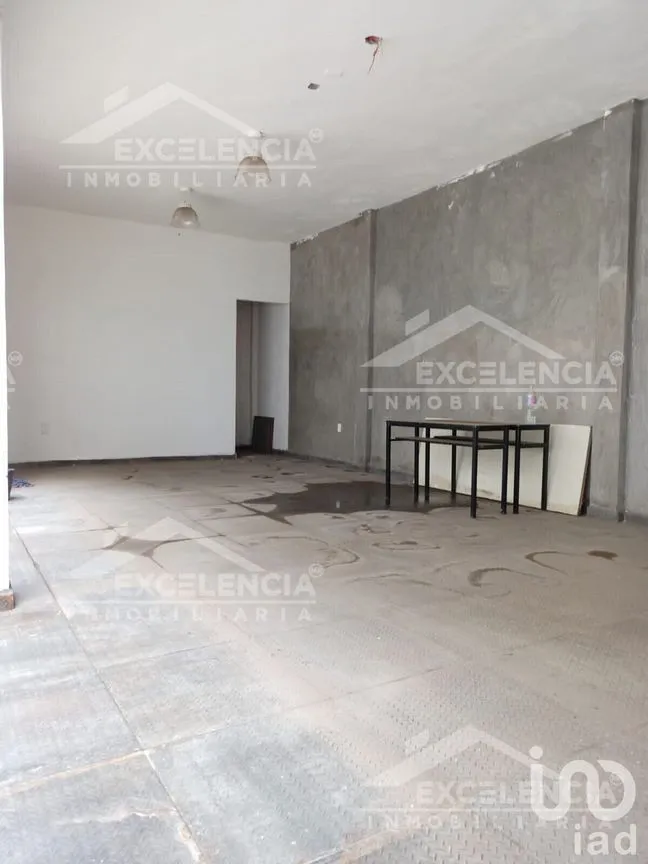 Casa en Renta en Jardines de Vista Bella, Morelia, Michoacán | NEX-229484 | iad México | Foto 2 de 14