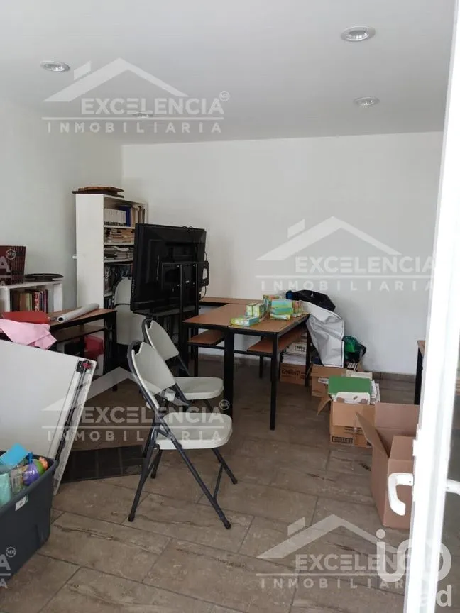 Casa en Renta en Jardines de Vista Bella, Morelia, Michoacán | NEX-229484 | iad México | Foto 11 de 14
