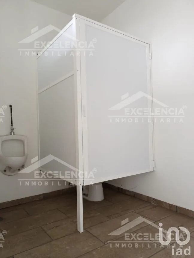 Casa en Renta en Jardines de Vista Bella, Morelia, Michoacán | NEX-229484 | iad México | Foto 12 de 14