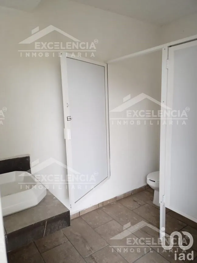 Casa en Renta en Jardines de Vista Bella, Morelia, Michoacán | NEX-229484 | iad México | Foto 13 de 14