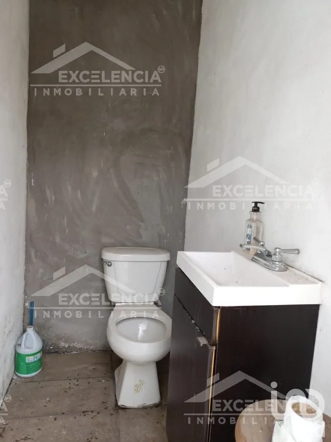 Casa en Renta en Jardines de Vista Bella, Morelia, Michoacán | NEX-229484 | iad México | Foto 14 de 14