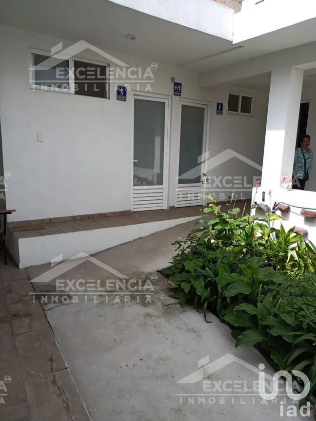Casa en Renta en Jardines de Vista Bella, Morelia, Michoac án | NEX-229484 | iad México | Foto 5 de 14