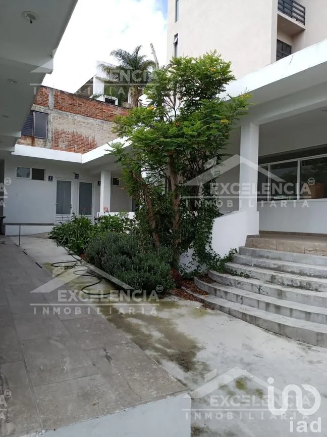 Casa en Renta en Jardines de Vista Bella, Morelia, Michoacán | NEX-229484 | iad México | Foto 6 de 14