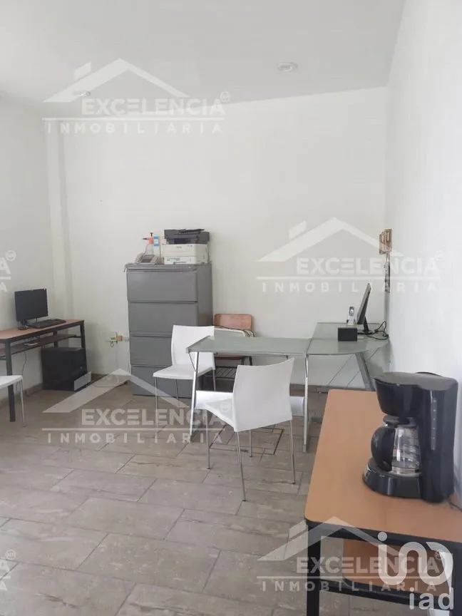 Casa en Renta en Jardines de Vista Bella, Morelia, Michoacán | NEX-229484 | iad México | Foto 7 de 14