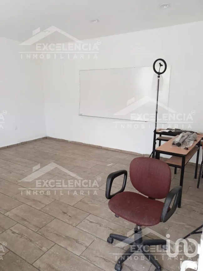 Casa en Renta en Jardines de Vista Bella, Morelia, Michoacán | NEX-229484 | iad México | Foto 8 de 14