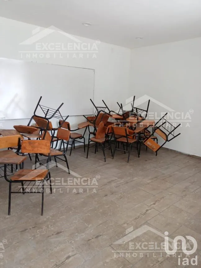Casa en Renta en Jardines de Vista Bella, Morelia, Michoacán | NEX-229484 | iad México | Foto 9 de 14