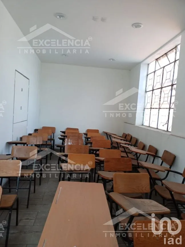 Casa en Renta en Jardines de Vista Bella, Morelia, Michoacán | NEX-229484 | iad México | Foto 10 de 14