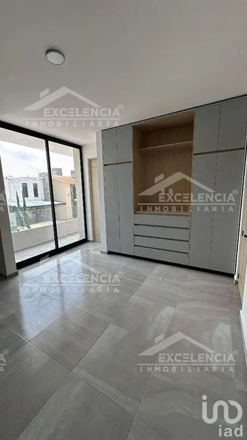 Casa en Venta en Cañadas del Bosque, Morelia, Michoacán | NEX-229653 | iad México | Foto 3 de 8