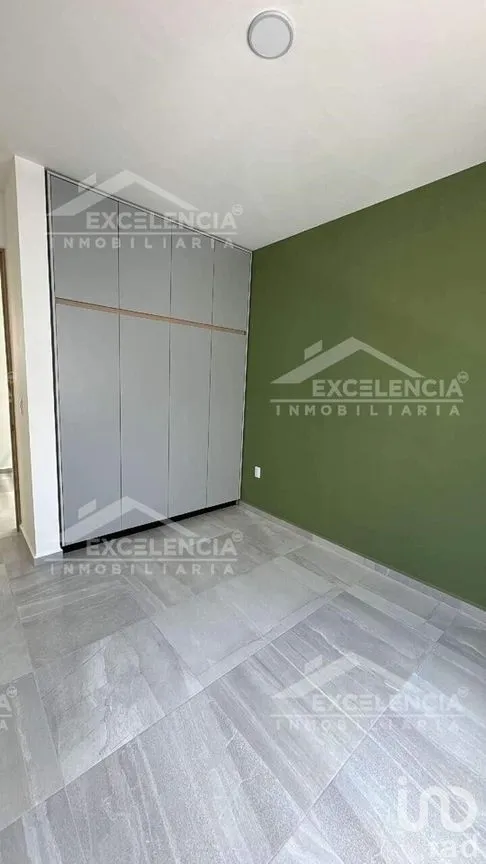 Casa en Venta en Cañadas del Bosque, Morelia, Michoacán | NEX-229653 | iad México | Foto 4 de 8