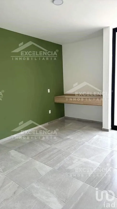Casa en Venta en Cañadas del Bosque, Morelia, Michoacán | NEX-229653 | iad México | Foto 5 de 8