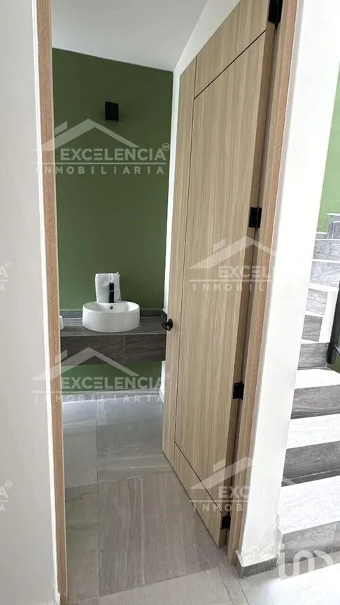 Casa en Venta en Cañadas del Bosque, Morelia, Michoacán | NEX-229653 | iad México | Foto 6 de 8