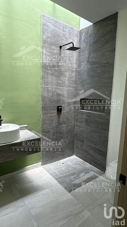 Casa en Venta en Cañadas del Bosque, Morelia, Michoacán | NEX-229653 | iad México | Foto 8 de 8