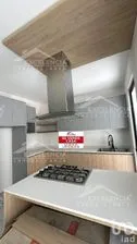 NEX-229653 - Casa en Venta, con 3 recamaras, con 3 baños, con 130 m2 de construcción en Cañadas del Bosque, CP 58200, Michoacán.