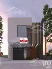 NEX-229654 - Casa en Venta, con 3 recamaras, con 2 baños, con 130 m2 de construcción en Cañadas del Bosque, CP 58200, Michoacán.