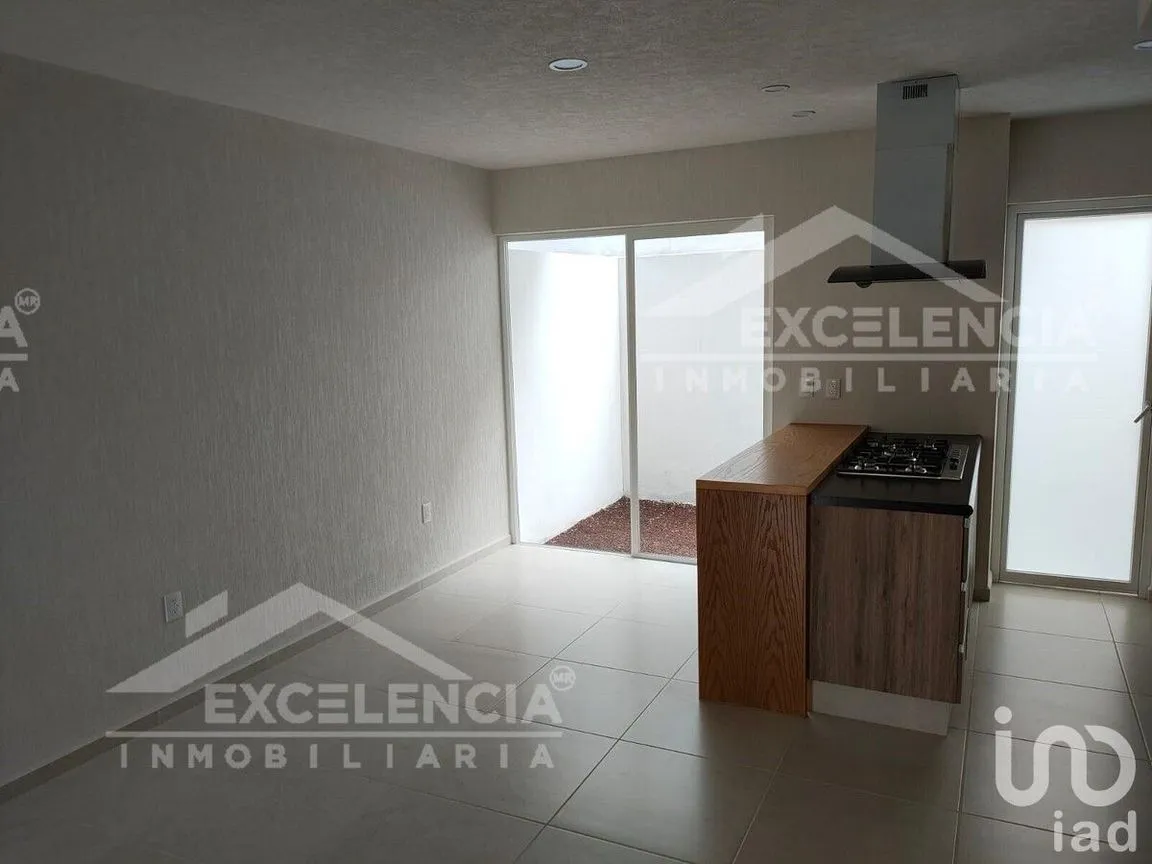 Casa en Venta en Galaxia Tarímbaro I, Tarímbaro, Michoacán | NEX-229825 | iad México | Foto 3 de 10