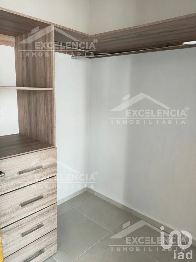 Casa en Venta en Galaxia Tarímbaro I, Tarímbaro, Michoacán | NEX-229825 | iad México | Foto 5 de 10