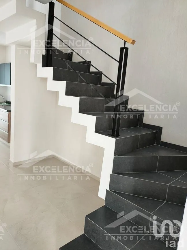 Casa en Venta en Galaxia Tarímbaro I, Tarímbaro, Michoacán | NEX-229825 | iad México | Foto 7 de 10