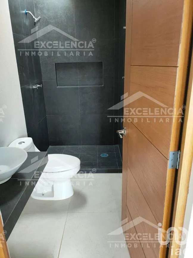Casa en Venta en Galaxia Tarímbaro I, Tarímbaro, Michoacán | NEX-229825 | iad México | Foto 9 de 10