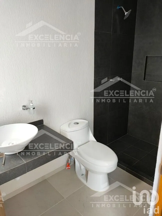 Casa en Venta en Galaxia Tarímbaro I, Tarímbaro, Michoacán | NEX-229825 | iad México | Foto 10 de 10