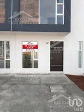 NEX-229825 - Casa en Venta, con 2 recamaras, con 3 baños, con 98.72 m2 de construcción en Galaxia Tarímbaro I, CP 58880, Michoacán.