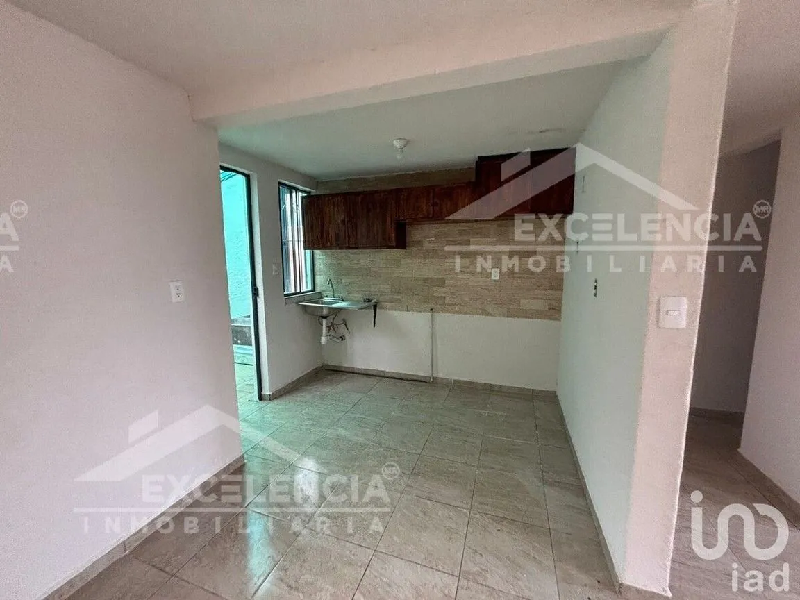 Casa en Venta en Fuentes de Morelia, Morelia, Michoacán | NEX-230039 | iad México | Foto 15 de 24