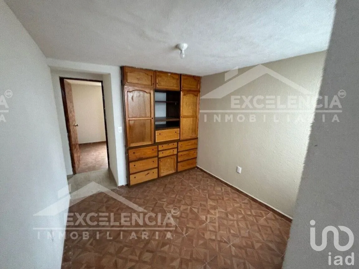 Casa en Venta en Fuentes de Morelia, Morelia, Michoacán | NEX-230039 | iad México | Foto 20 de 24
